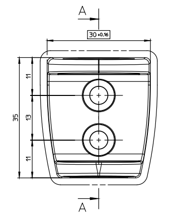 铸造件6300680 铸造件6300680