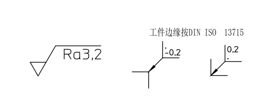 铸造件6300684