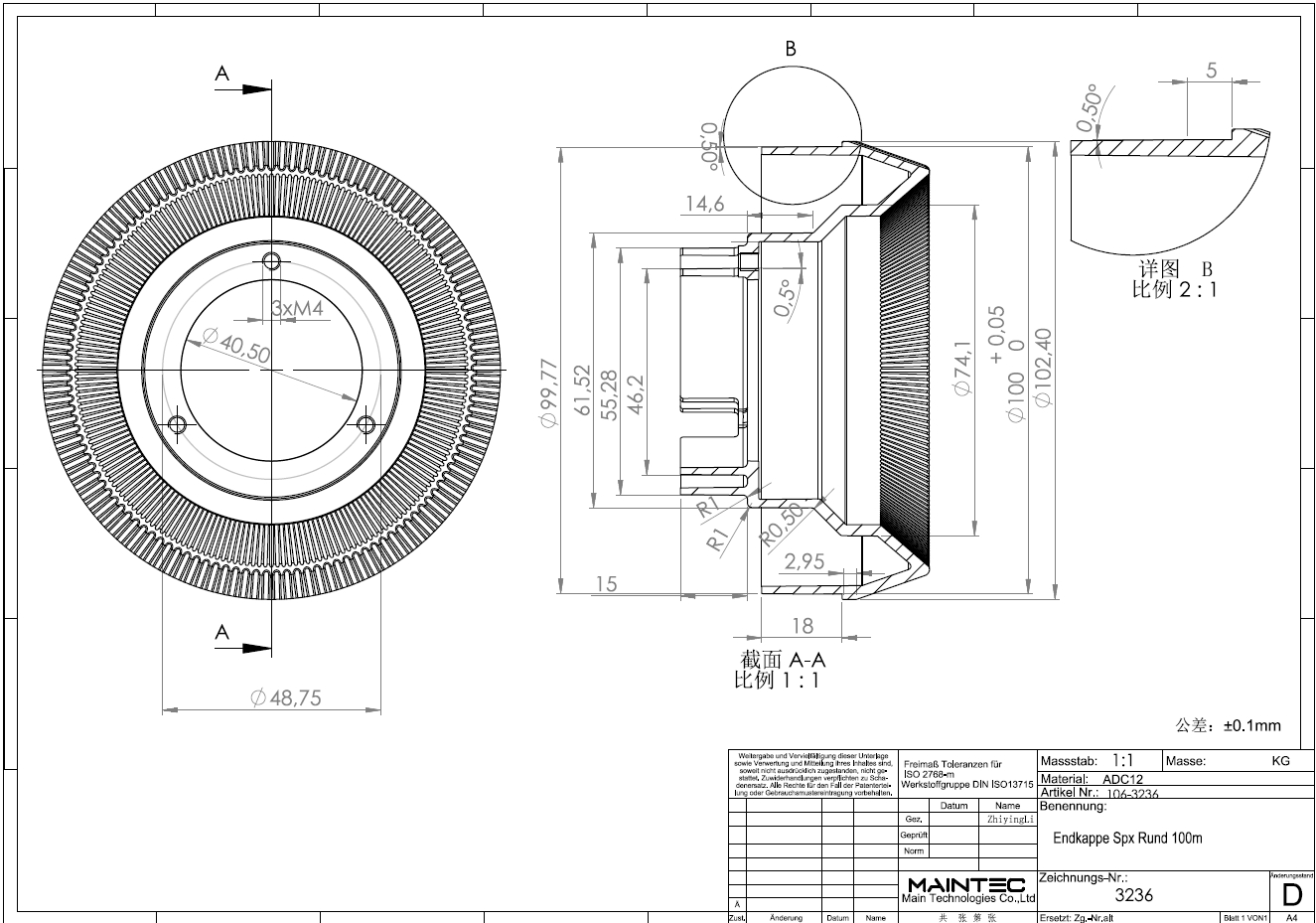 2404ZC0010