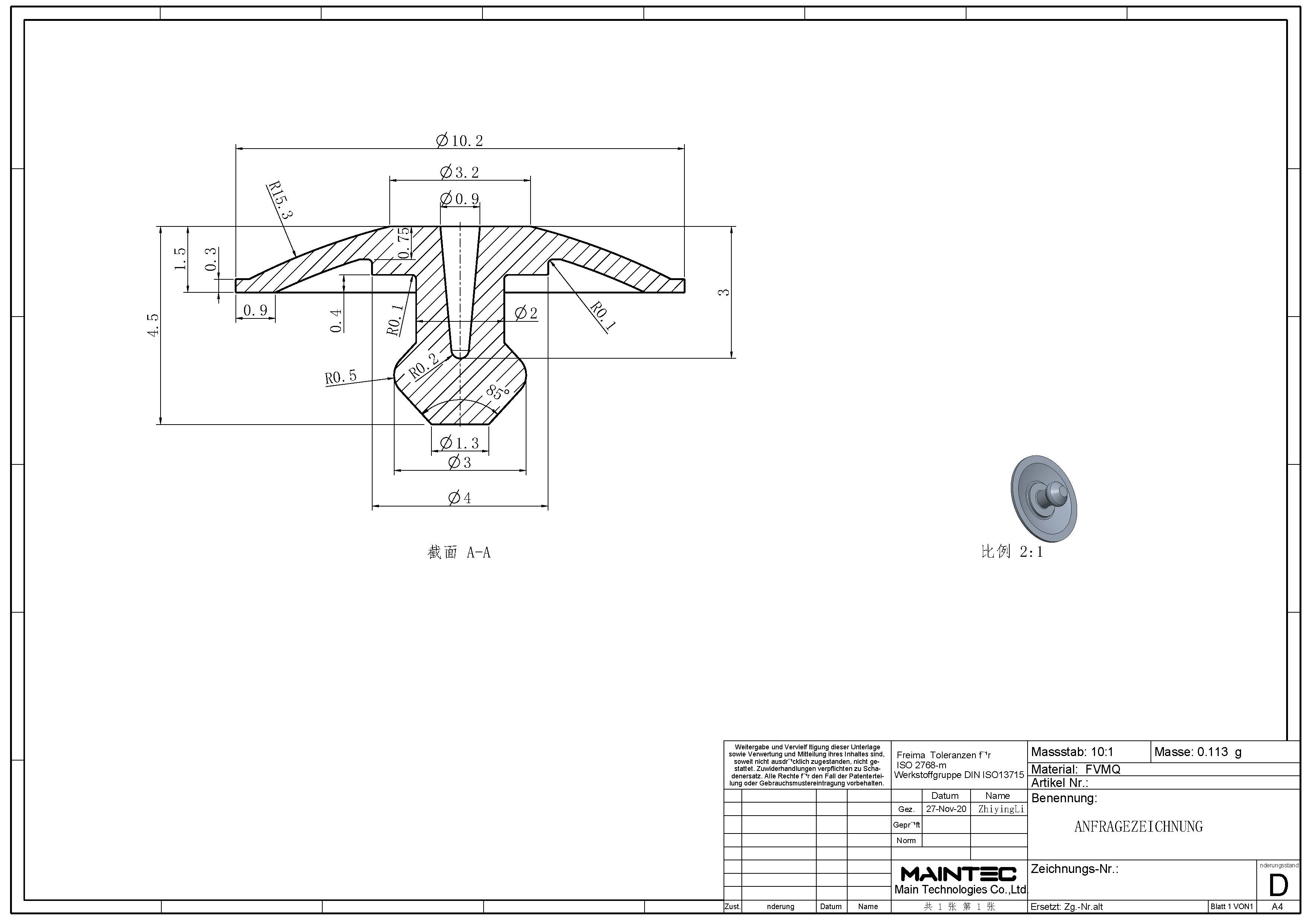 2405ZS0002