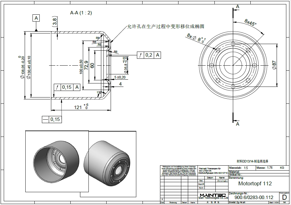 2405CY0028