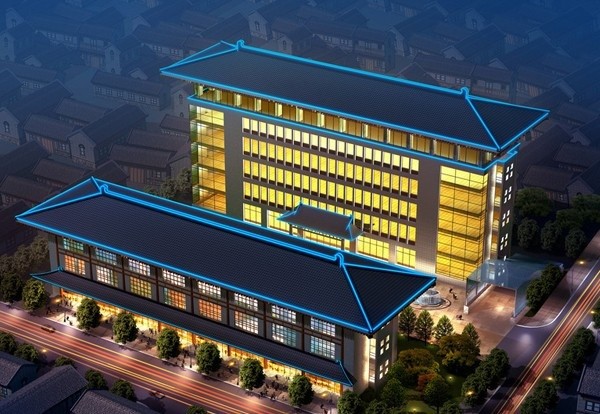 12种扩大3-6倍房车结构50项专利诚寻强企合作