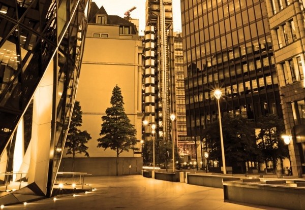 多功能便携洗车水枪：枪泵集成，不需外接水泵