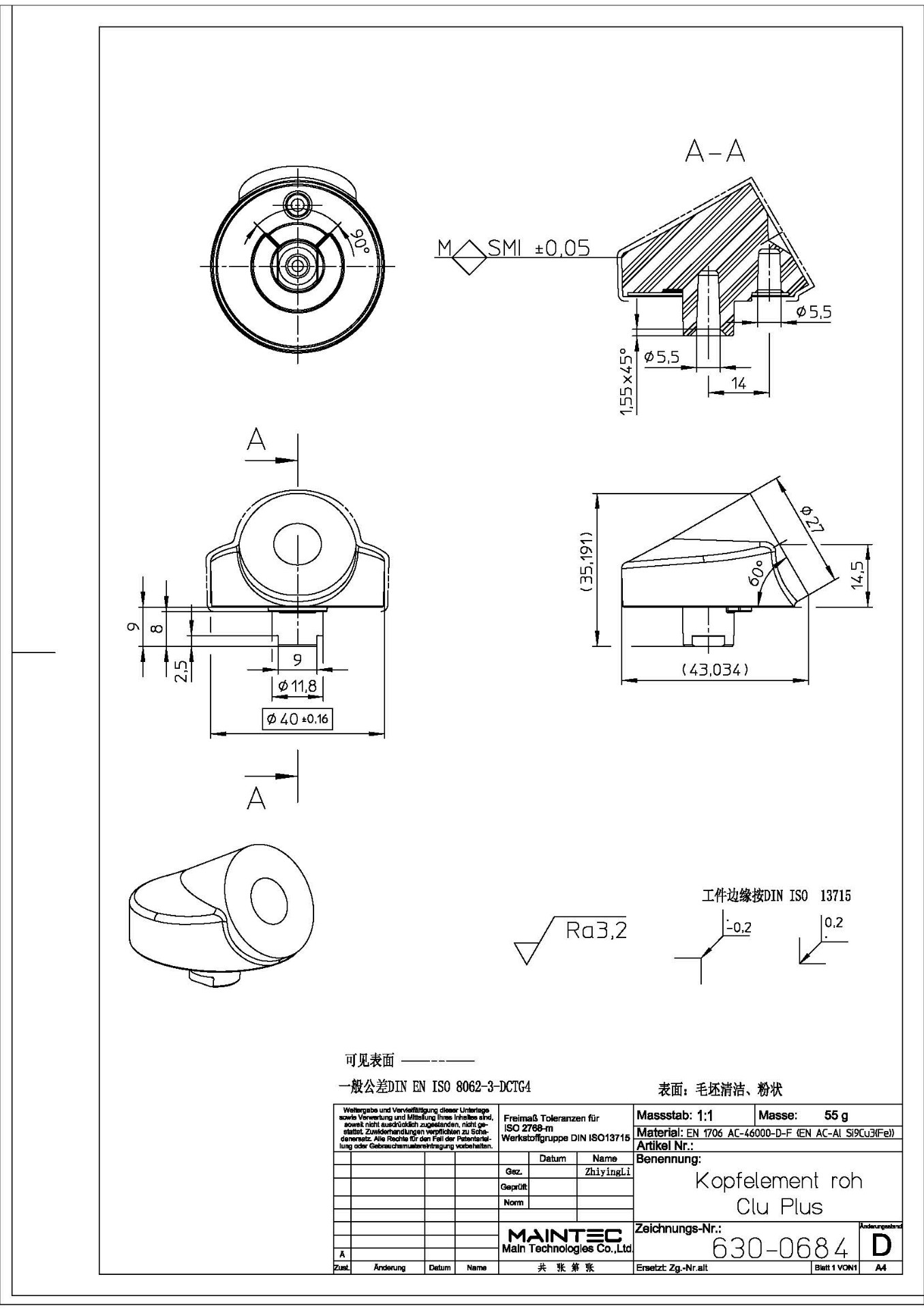 2404ZC0004