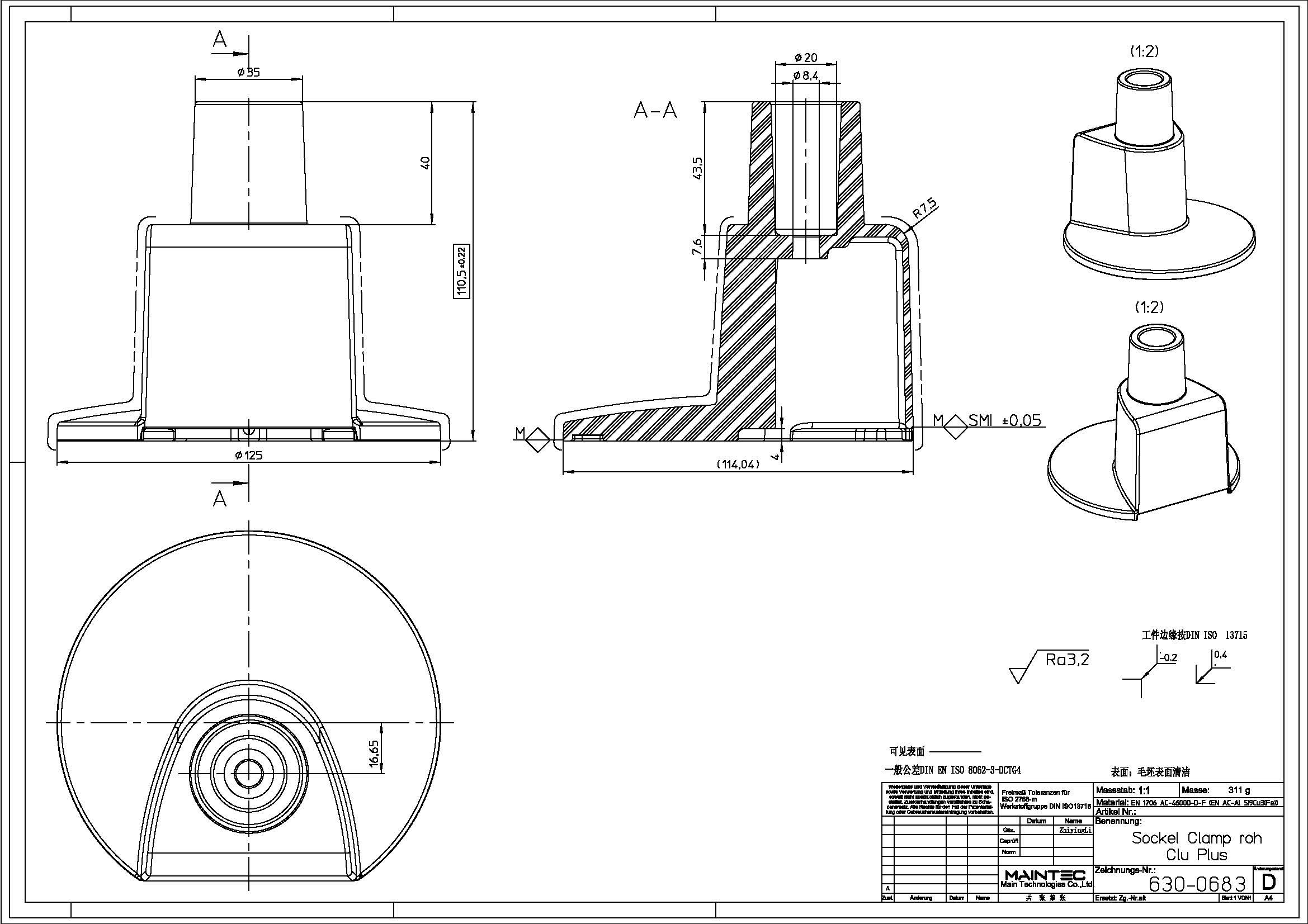 2404ZC0005