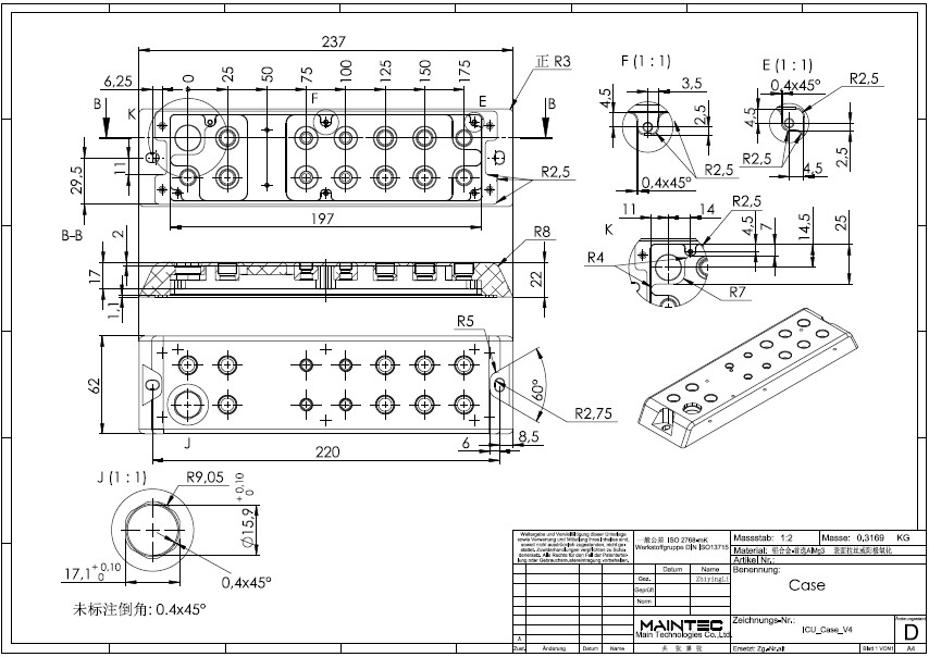 2404ZC0014