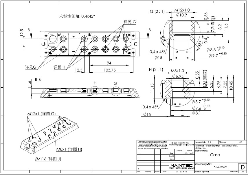 2404ZC0015