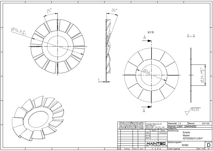 2404ZC0019