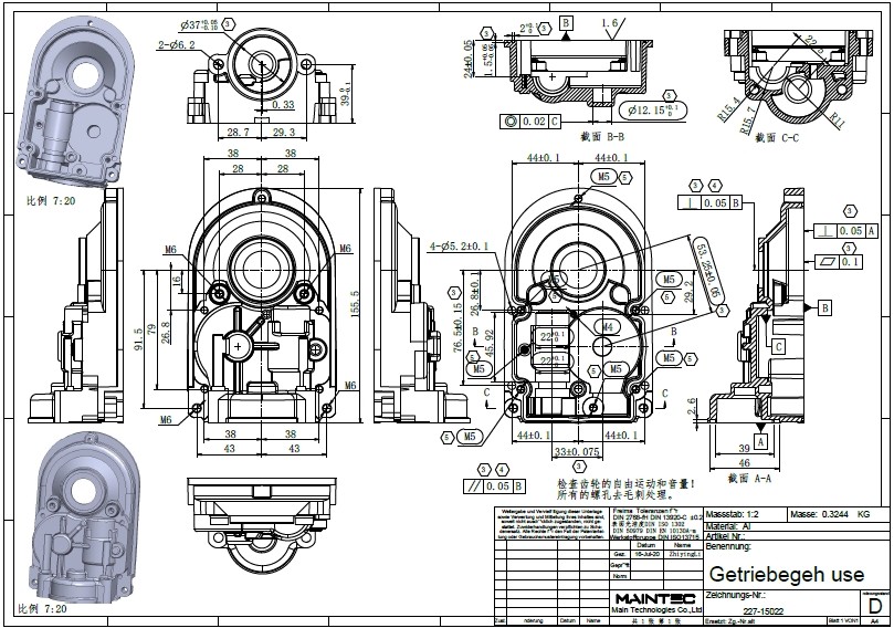 2404ZC0020