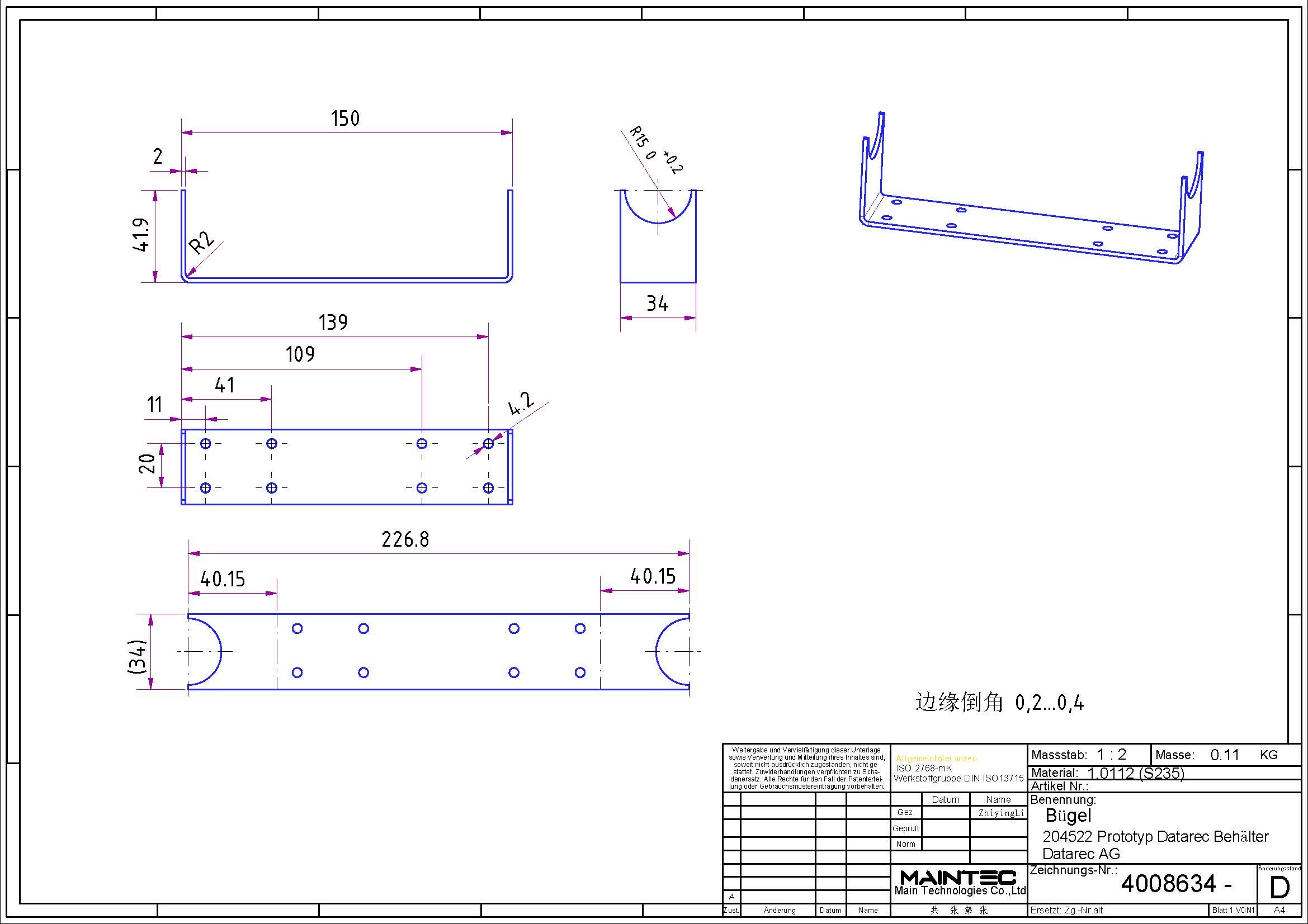 2405CY0023