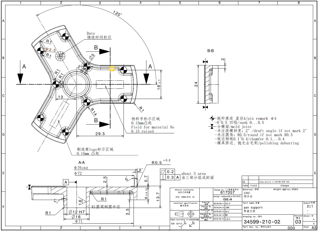 2405ZC0025