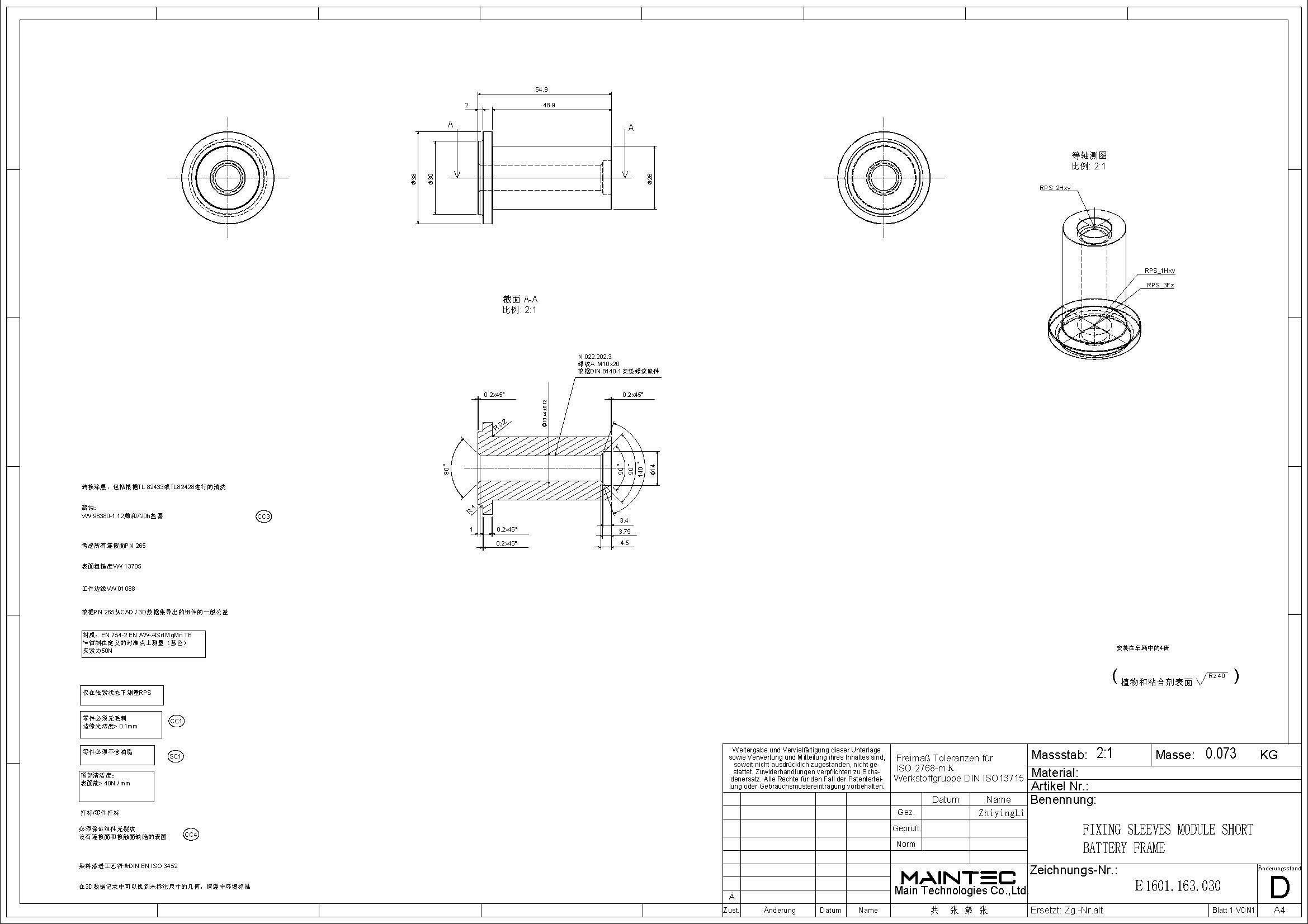 2405ZC0030