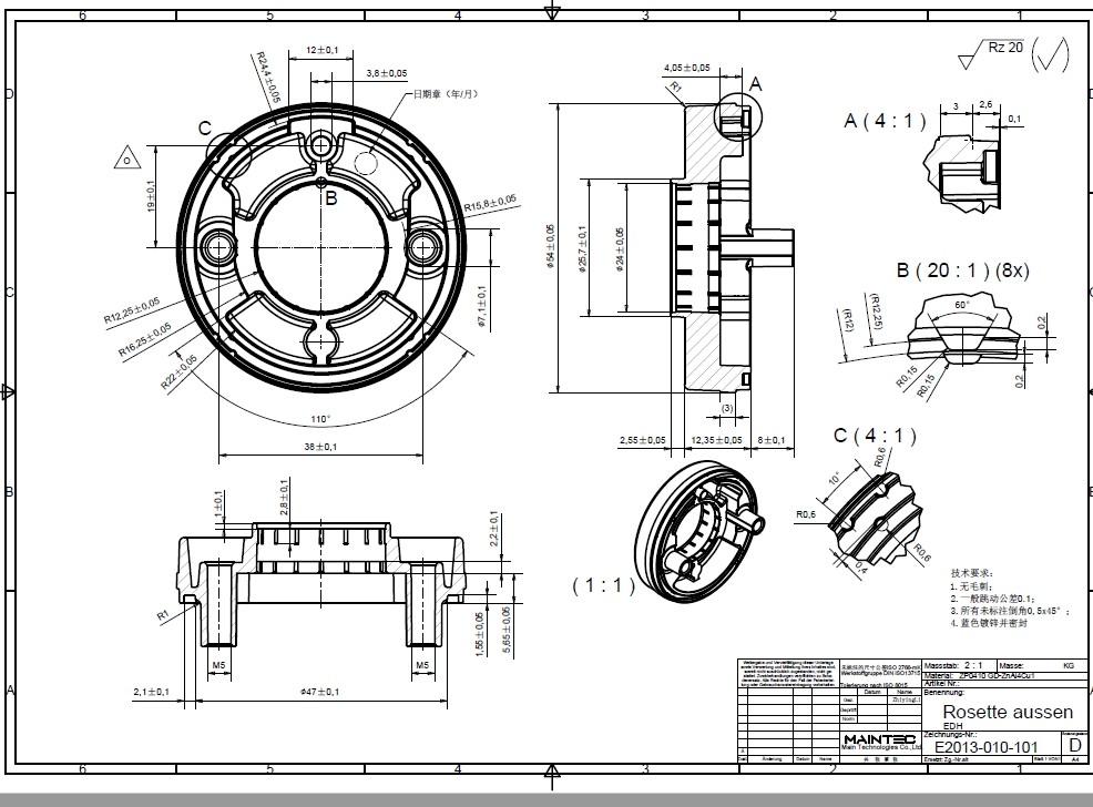 2405ZC0037