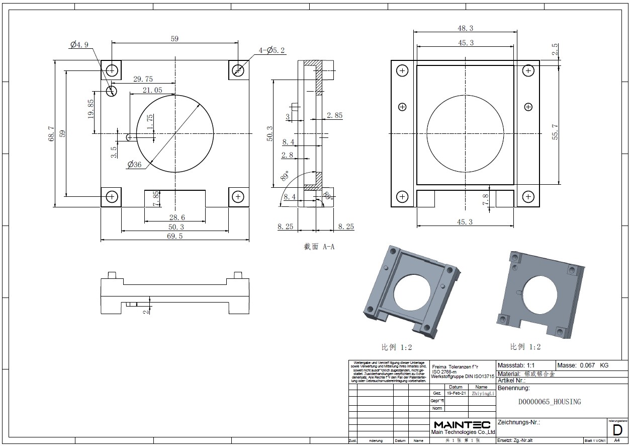 2405ZC0039