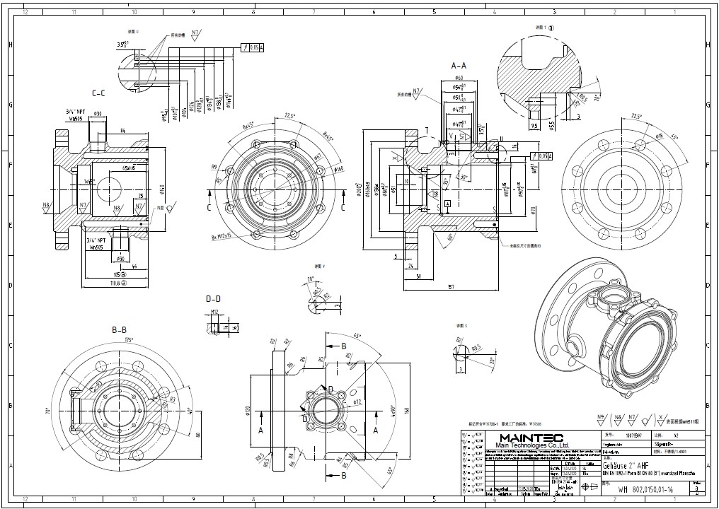 2405ZC0042