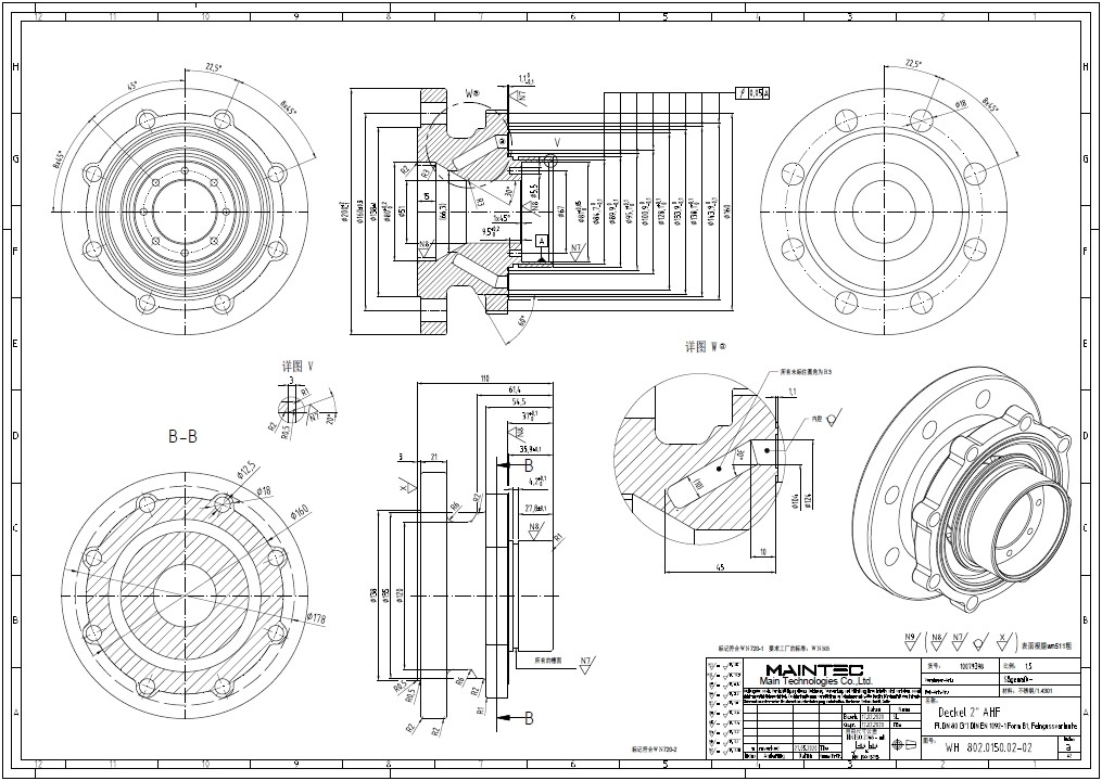 2405ZC0043