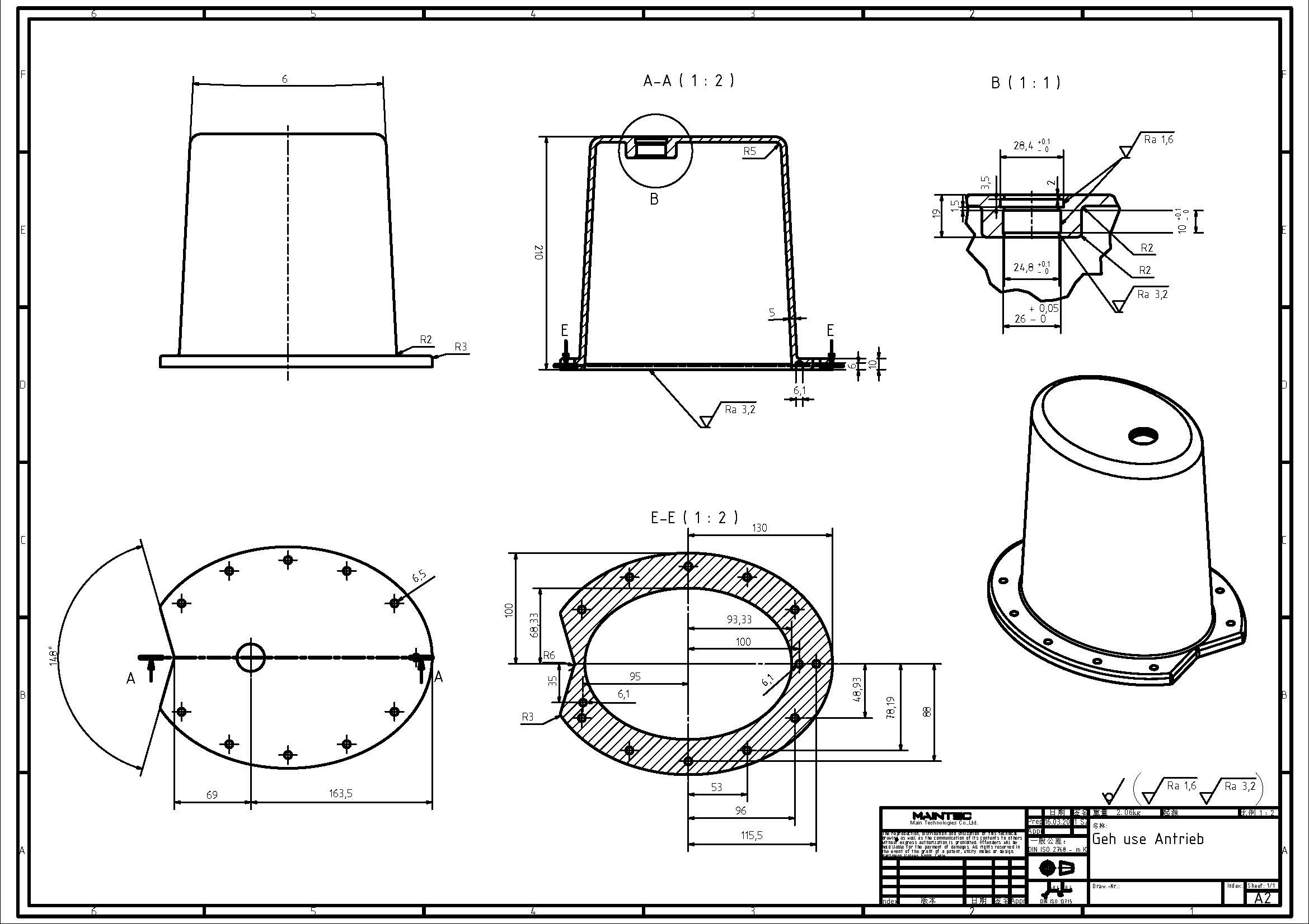 2406ZC0001