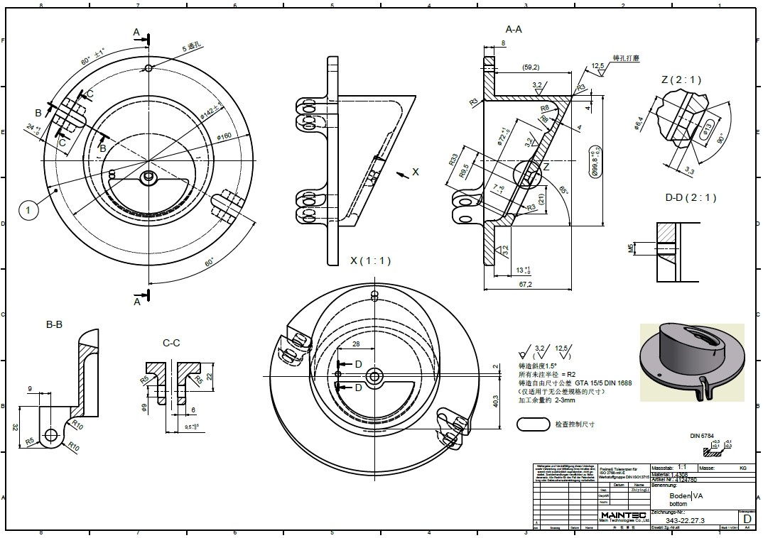 2406ZC0008