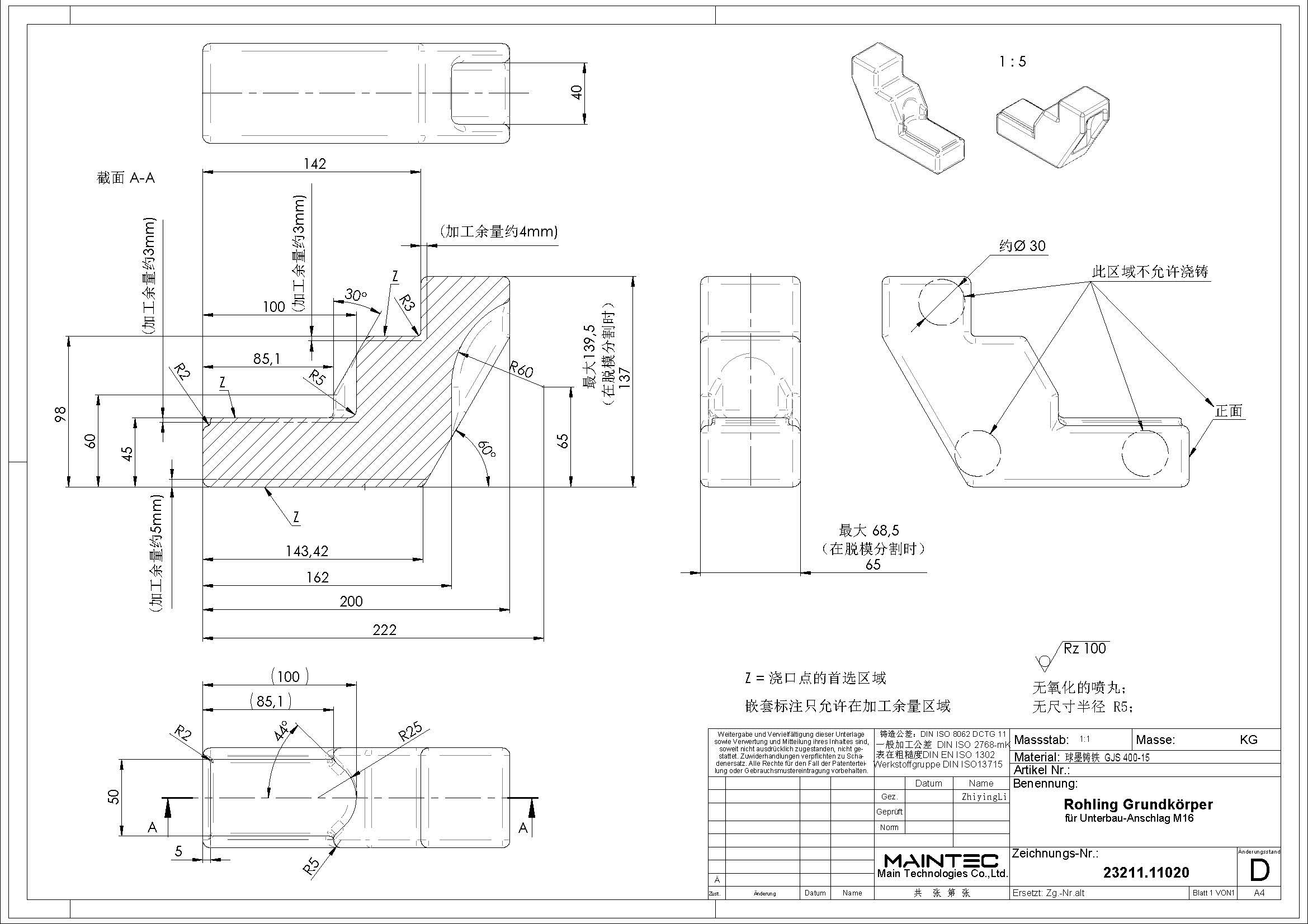 2406ZC0010