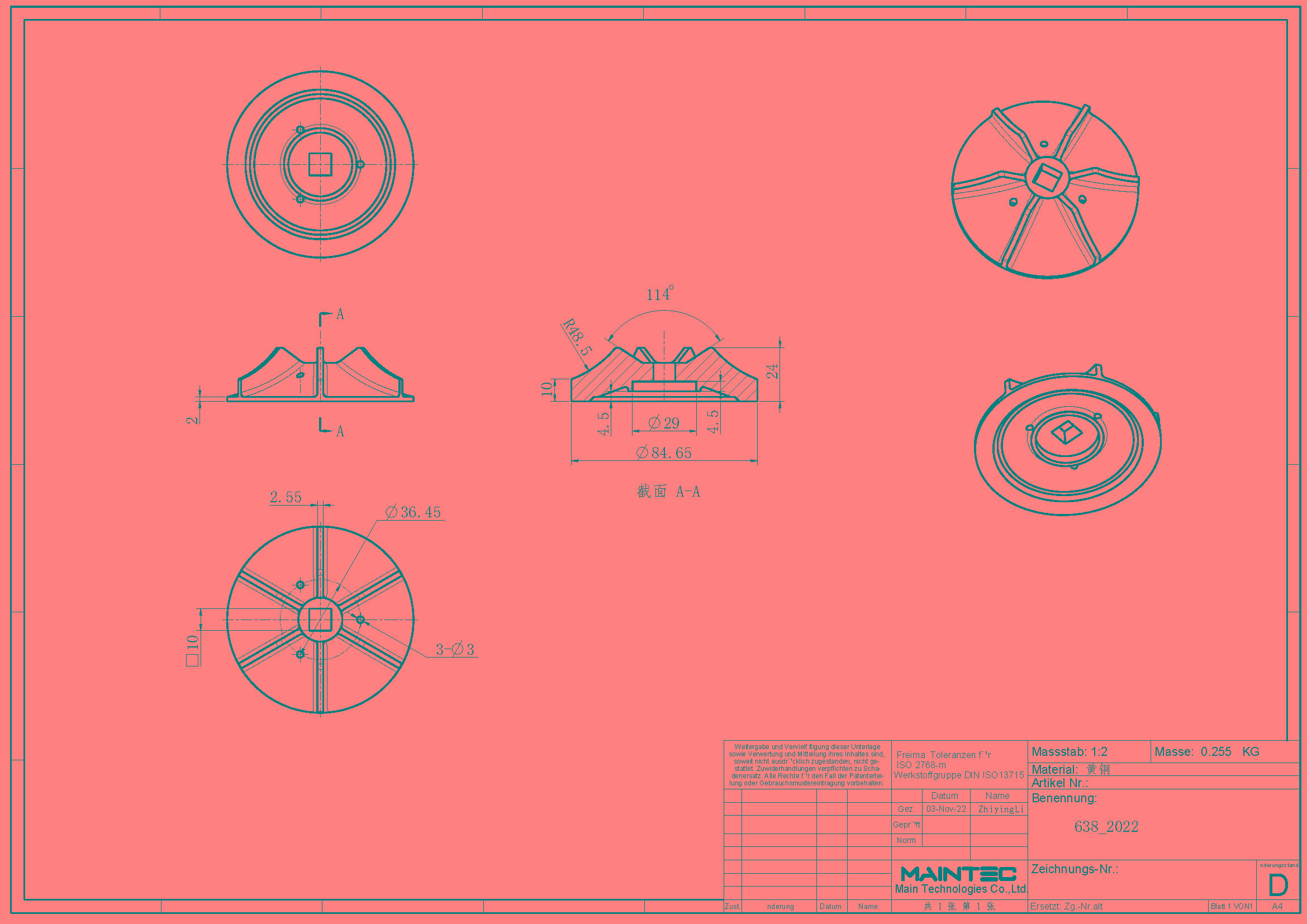 2503ZC0002
