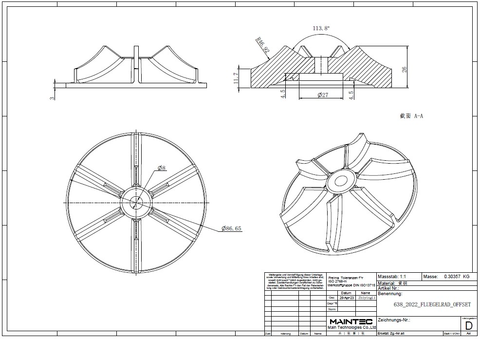 2503ZC0003
