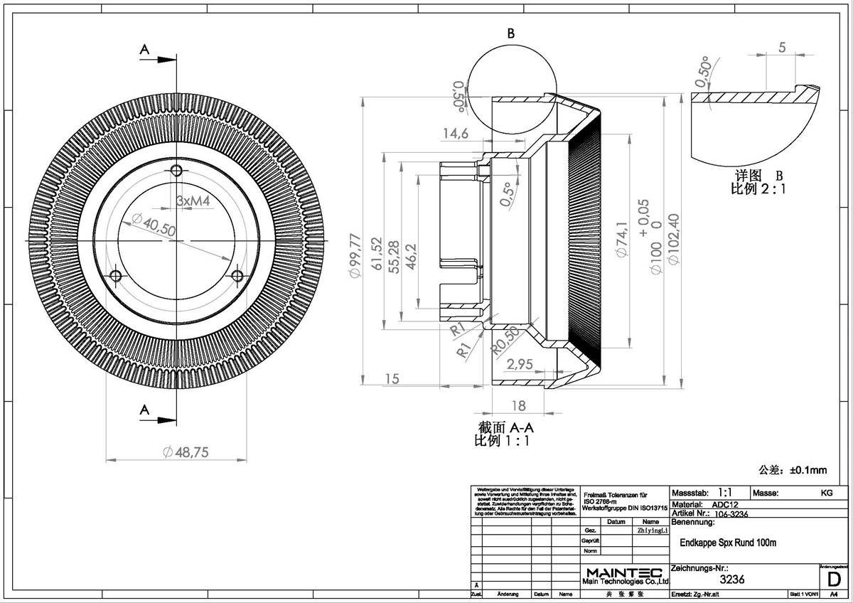 2404ZC0010