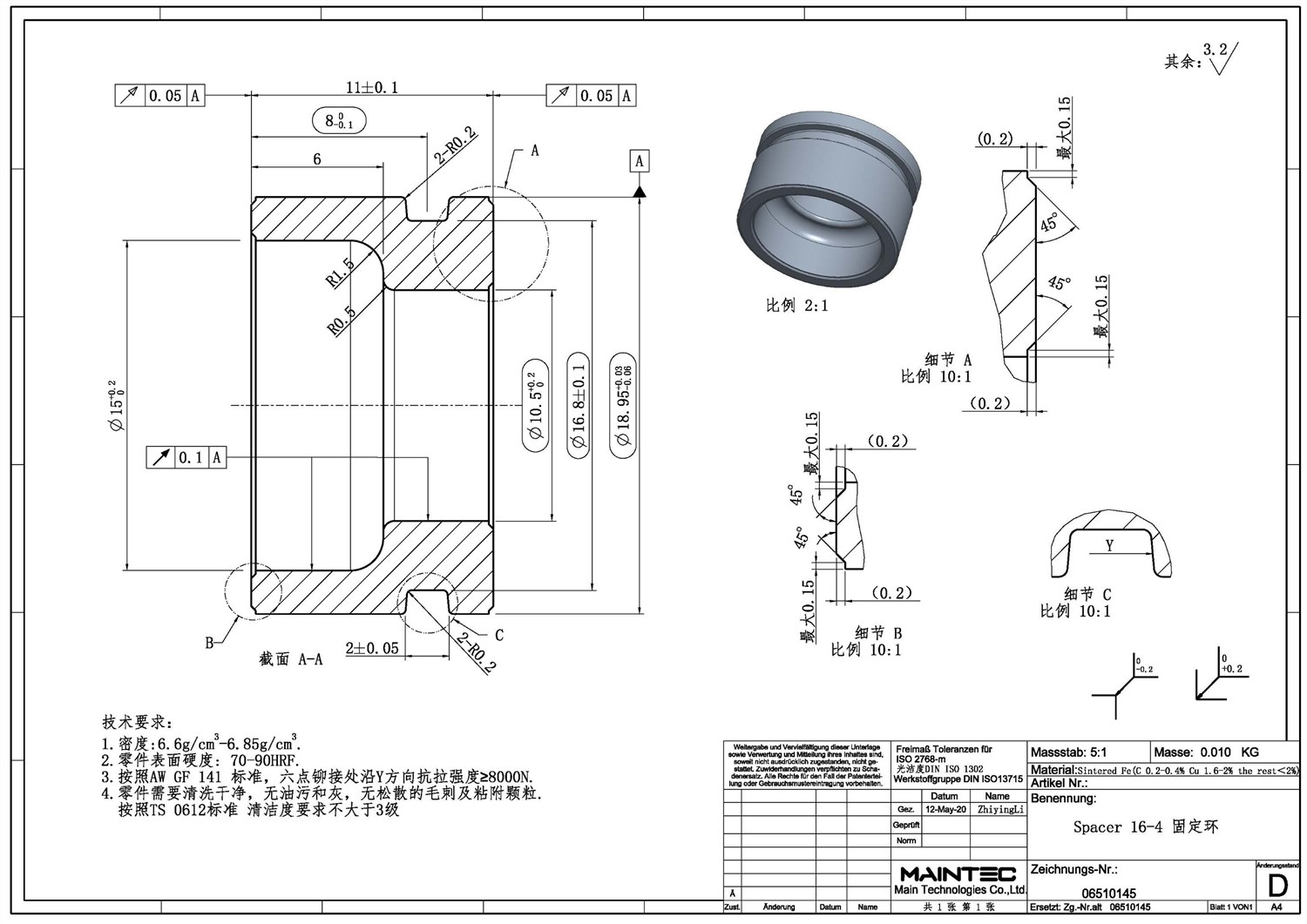 2404ZC0011